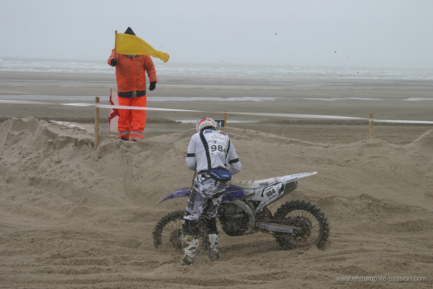 Touquet 2024 (227).JPG